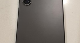 Mint
													Samsung Galaxy S24 Ultra - Unlocked, Gray, 512 GB, 12 GB, SM-S928U1, photo 4 of 11