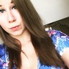 Ashley J.