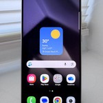 Good Samsung Galaxy S24 Ultra - Unlocked, 512 GB, Gray, 12 GB, SM-S928U1