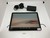Good Microsoft Surface Go 3 - Unlocked, I3, Platinum, 128 GB, 8 GB