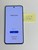 Mint Samsung Galaxy S21 FE 5G - Verizon, Olive, 128 GB, 6 GB, SM-G990U