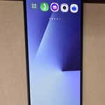 Good Samsung Galaxy Z Fold7 - Unlocked, 1 TB, Blue Shadow, 16 GB, SM-F966U1