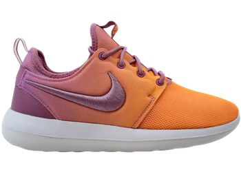 Nike W Roshe Two BR Orchid (Women's) for sale