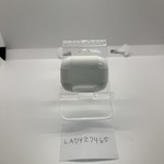 Used Apple AirPods Pro 3