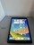 Good Apple iPad 7th Gen - Wi-Fi, Gray, 128 GB, A2197