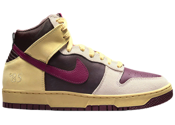 Nike Dunk High 1985 Valentine's Day (2023) (Women's) for sale