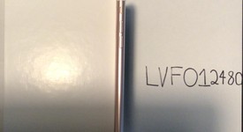 Mint
													Apple iPhone 7 Plus - Boost, Rose Gold, 32 GB, A1661, photo 5 of 8