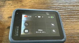 Good
													GoPro HERO13, photo 3 of 4