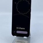 Good Google Pixel 9a - Unlocked, 128 GB, Obsidian, 8 GB