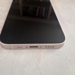 Good Apple iPhone 13 Mini - Cricket, 128 GB, Pink, A2481
