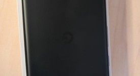 Mint
													Google Pixel 8 Pro - Unlocked, Obsidian, 128 GB, 12 GB, G1MNW, mmWave 5G, photo 4 of 9