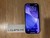 Good Apple iPhone 15 Pro - Unlocked, Blue, 128 GB, A2848