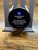 Good Samsung Galaxy Watch4 - Unlocked, Gold, 40mm