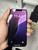 Mint Apple iPhone 13 - Metro by T-Mobile, Midnight, 128 GB, A2482