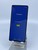Mint OnePlus 8 - Unlocked, Glow, 256 GB, 12 GB, IN2015