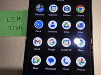 Google Pixel 8