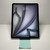 Good Apple iPad Air 13" (M3) 2025 - Wi-Fi, Gray, 256 GB