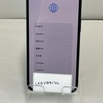 Good Apple iPhone 14 - Unlocked, 128 GB, Midnight, A2649