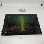 Good Microsoft Surface 3 - Wi-Fi, 64 GB, Black
