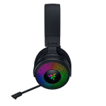 Used and refurbished Razer Kraken V4 Pro