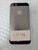 Good Apple iPhone 5S - Unlocked, Gray, 16 GB, A1533, GSM