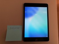 Apple iPad Mini 5th Gen