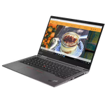 Used and refurbished Lenovo ThinkPad X1 Yoga (Gen 5)
