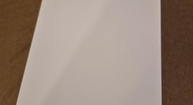 Mint
													Xbox Series X (2020) - Robot White, 1 TB, All-Digital, photo 1 of 14