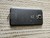 Fair Samsung Galaxy S5 - Verizon, Black, 16 GB, SM-G900V