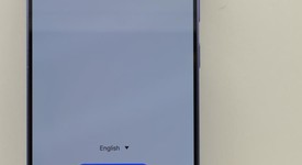 Good
													Samsung Galaxy S24 Plus - Unlocked, Violet, 256 GB, 12 GB, SM-S926U1, photo 1 of 5