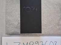 Motorola Razr (2025)