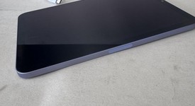 Mint
													Apple iPad Mini 6th Gen - Wi-Fi, Starlight, 64 GB, A2567, photo 4 of 11