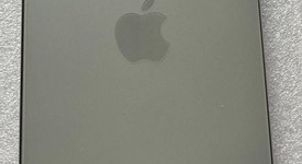 Good
													Apple iPhone 15 Pro Max - Unlocked, Natural, 512 GB, A2849, photo 6 of 6