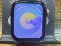 Apple Watch SE 1st Gen 40mm