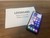 Good Apple iPhone Xr - Unlocked, Black, 64 GB, A1984