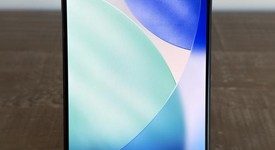 Good
													Apple iPhone 15 Pro Max - Unlocked, Blue, 256 GB, A2849, photo 1 of 11