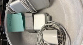 Good
													Apple Vision Pro - 1 TB, photo 2 of 2