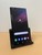 Good Samsung Galaxy S22 Ultra - Verizon, Black, 512 GB, 12 GB, SM-S908U