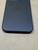 Good Apple iPhone 15 Pro - T-Mobile, Black, 256 GB, A2848