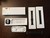 Mint Apple Watch Series 9 45mm - Midnight, A2980 - GPS, Aluminum