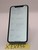 Good Apple iPhone Xr - Unlocked, White, 64 GB, A1984