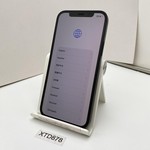 Fair Apple iPhone 12 - Unlocked, 64 GB, Black, A2172