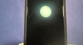 Mint
													Samsung Galaxy S24 Ultra - Unlocked, Black, 256 GB, 12 GB, SM-S928U1, photo 2 of 9
