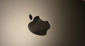 Fair
													MacBook Pro 2023 - 16" - Apple M2 Pro 12-core, Gray, 512 GB, 32 GB, photo 3 of 24