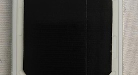 Mint
													Nothing Phone (2) - Unlocked, White, 512 GB, 12 GB, photo 5 of 8