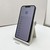 Fair Apple iPhone 13 - Unlocked, Midnight, 128 GB, A2482