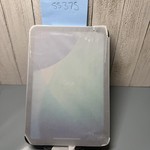 Mint Apple iPad Mini (7th Gen) - Wi-Fi, 128 GB, Gray, A2993
