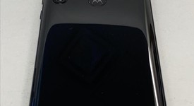 Mint
													Moto G Power (2020) - Unlocked, Black, 64 GB, 4 GB, XT2041-4, photo 5 of 6