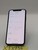 Good Apple iPhone Xs - Unlocked, Gray, 64 GB, A1920