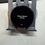 Good Samsung Galaxy Watch4 - Wi-Fi, Black, 44mm